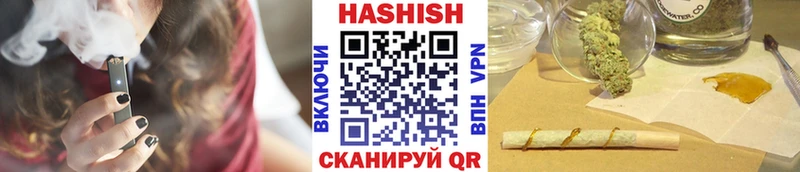 наркота  Советский  ГАШ индика сатива 